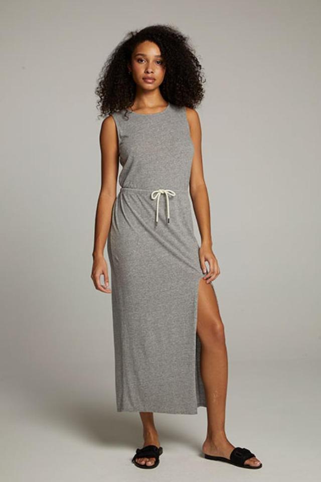 Durangoo Maxi Dress Product Image