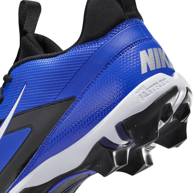 Nike Men's Alpha Menace 4 Shark Football Cleats Product Image