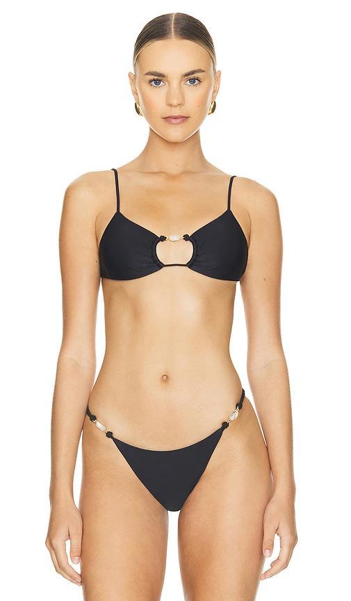 BIKINI-OBERTEIL IVY ERIN Product Image