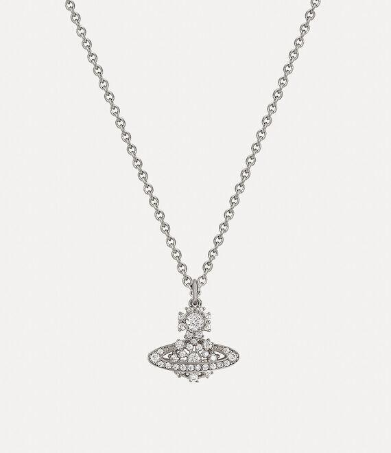 Narcissa Pendant Product Image