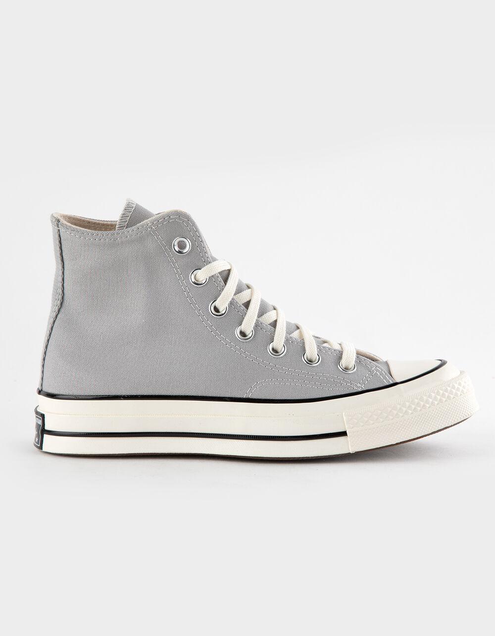 CONVERSE Chuck 70 High Top Shoes Product Image