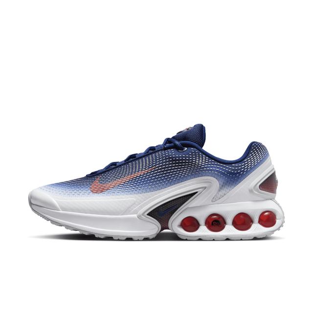 Nike Men's Air Max Dn Shoes Product Image