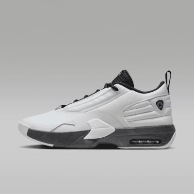 Men's Jordan Max Aura 6 Shoes Product Image