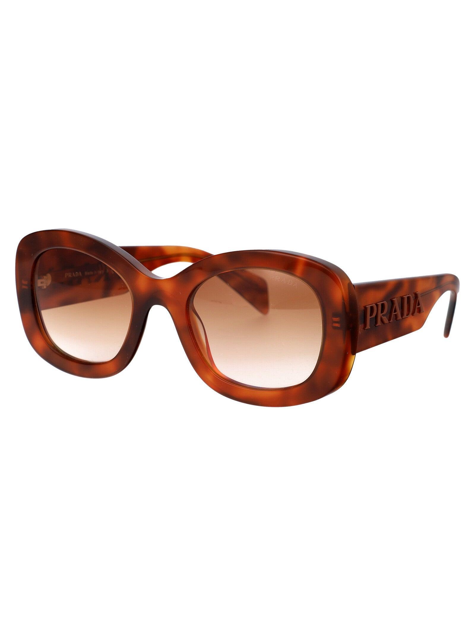 Sunglasses 0 Pr A13 S 18 R70 E In Brown Product Image