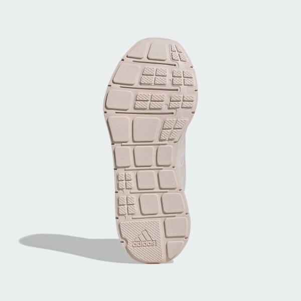 Swift Run 1.0 Shoes Product Image