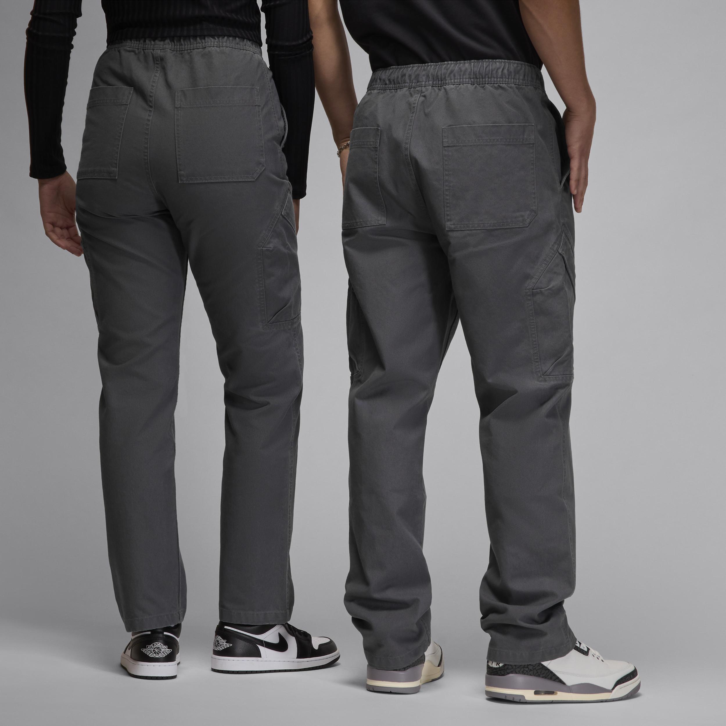 Mens Jordan Chicago Pants Product Image