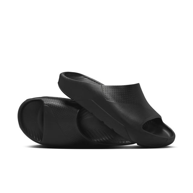 Mens Post Slide Sandals Product Image