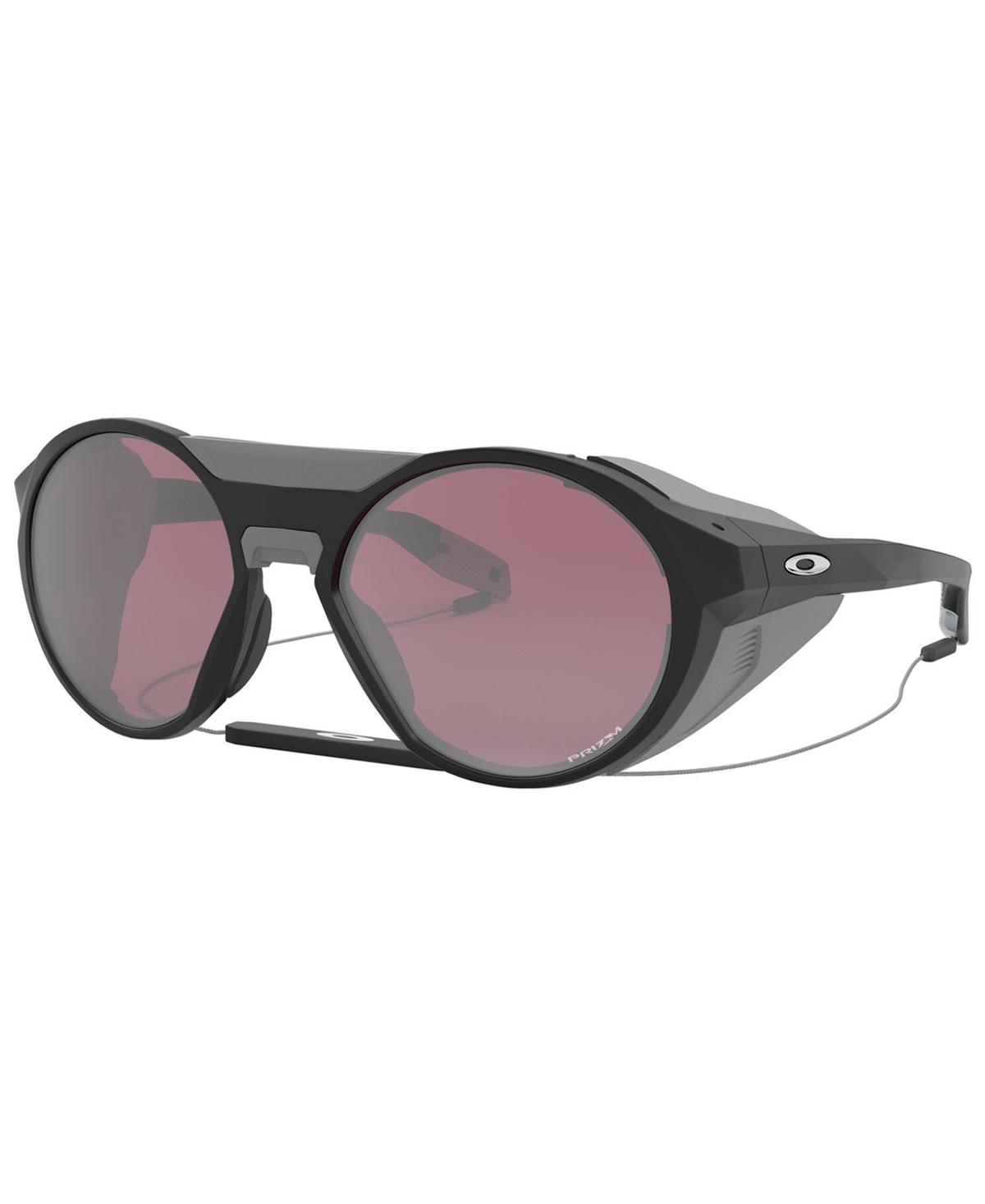 Oakley Mens Clifden Sunglasses Product Image