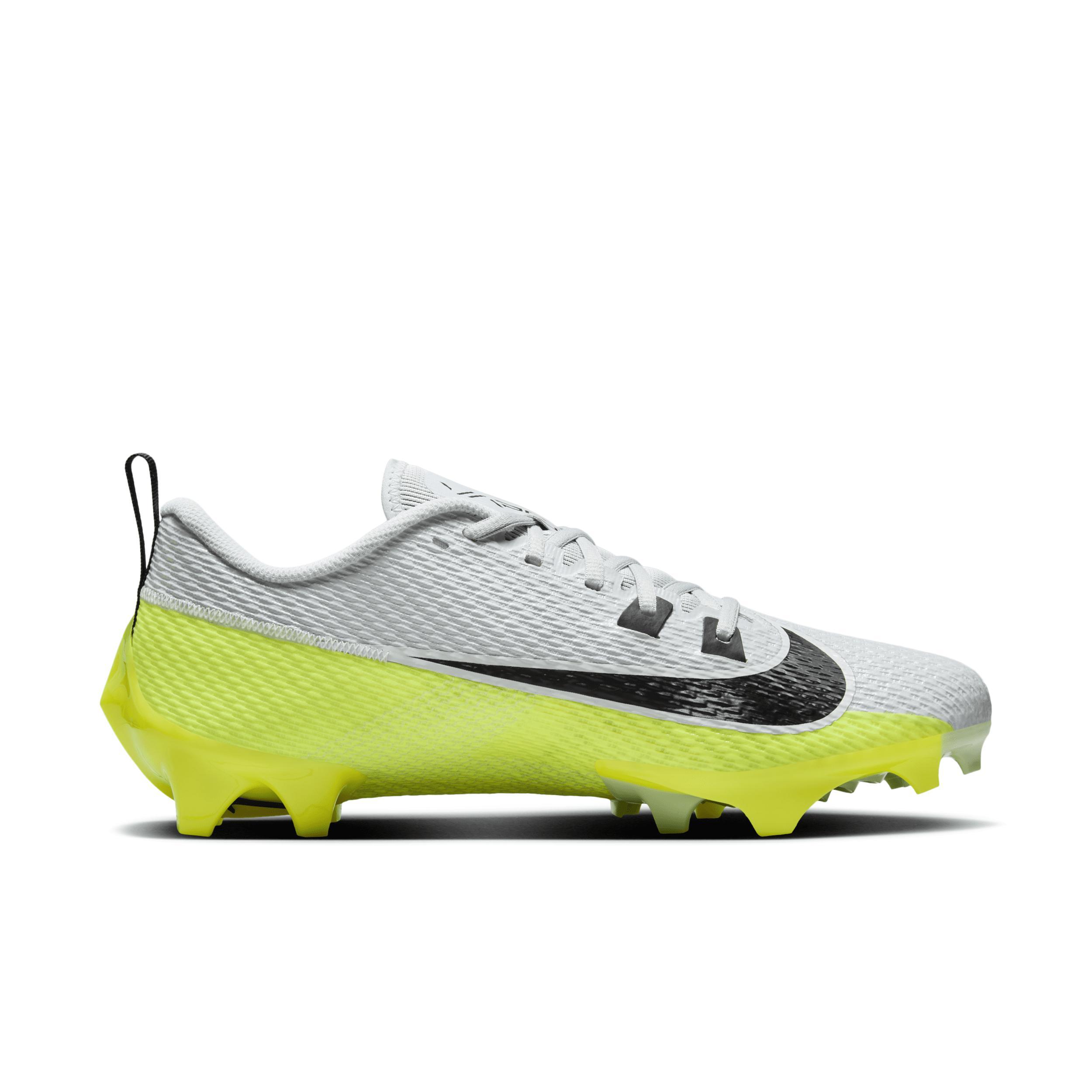 Nike Mens Nike Vapor Edge Speed 360 2 - Mens Football Shoes Product Image