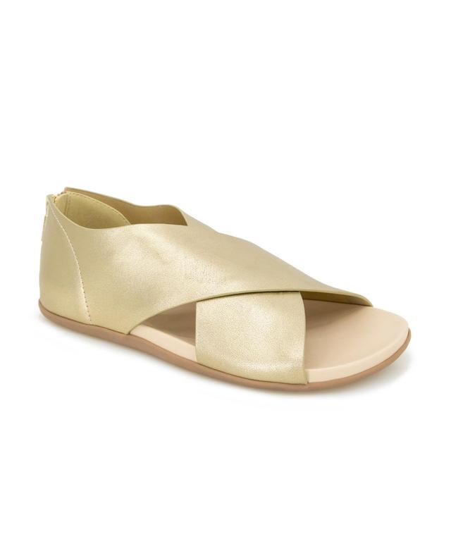 Kenneth Cole Reaction Womens Selena Sandals Product Image