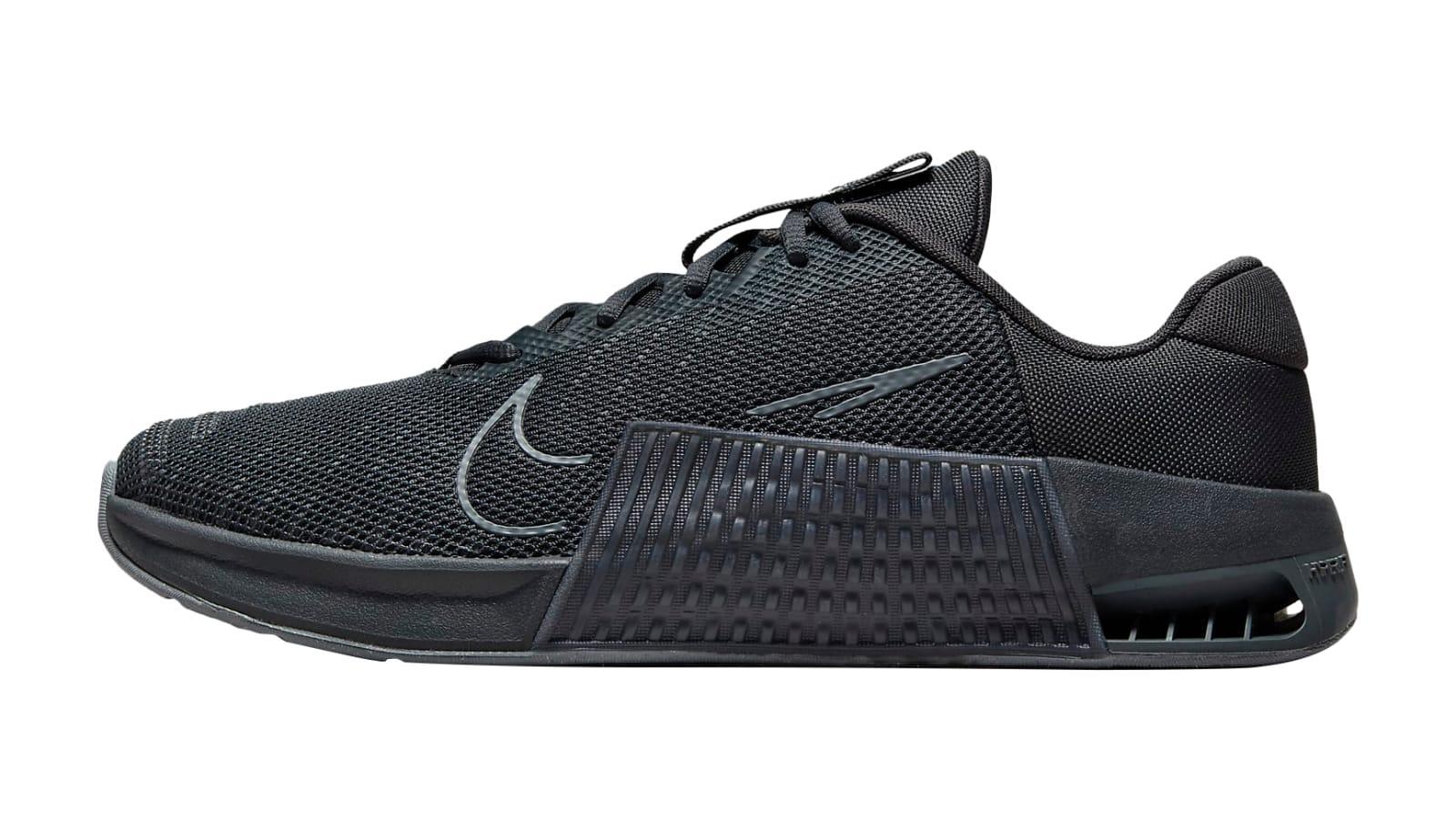 Nike Metcon 9 - Men's Product Image