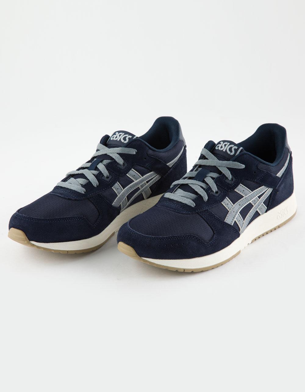 ASICS Lyte Classic Mens Shoes Product Image