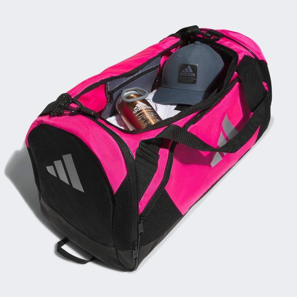 Team Issue 2 Duffel Bag Medium Product Image