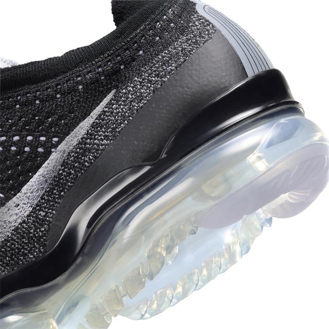 Nike Men's Air VaporMax 2023 Flyknit Shoes Product Image