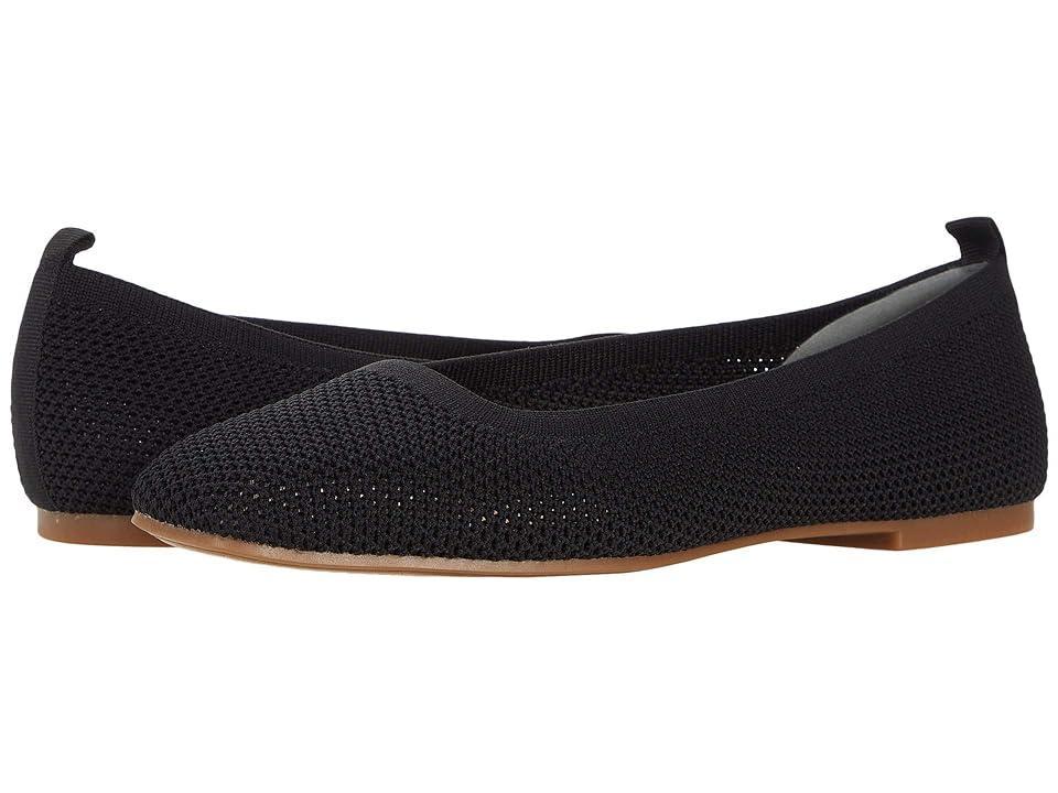 Lucky Brand Daneric Ballet Flat Product Image