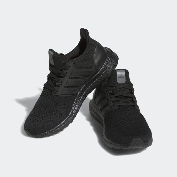 Ultraboost 1.0 Shoes Product Image