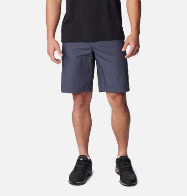 Columbia Men's Washed Out Shorts- Product Image