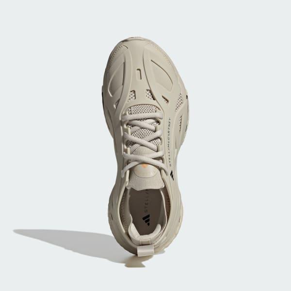 adidas by Stella McCartney Solarglide Shoes Product Image