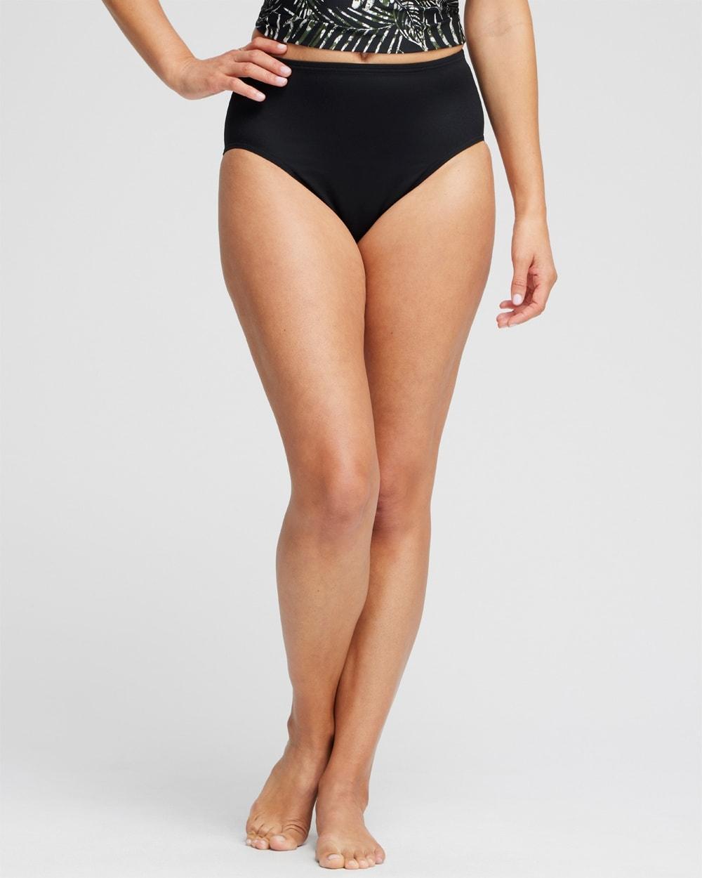 Women's Miraclesuit Swim Bottom Product Image