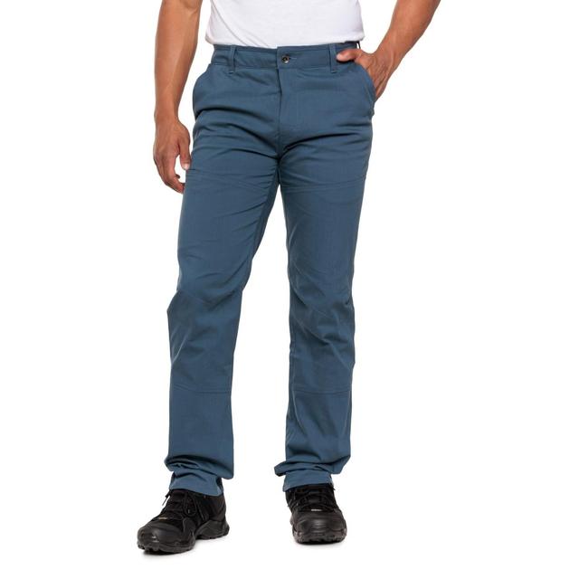 Mountain Hardwear AP Pants Product Image