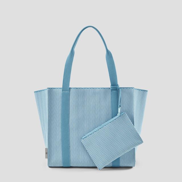 The Lightweight Tote (Sarah) Product Image