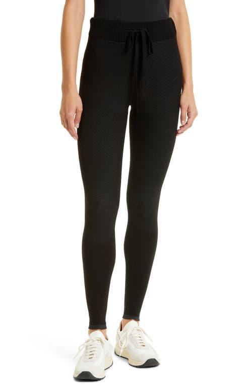 HOLDEN Airwarm Merino Blend Leggings Product Image