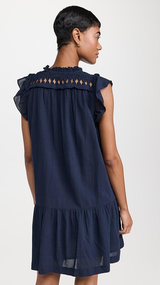 ba&sh Bluma Dress | Shopbop Product Image