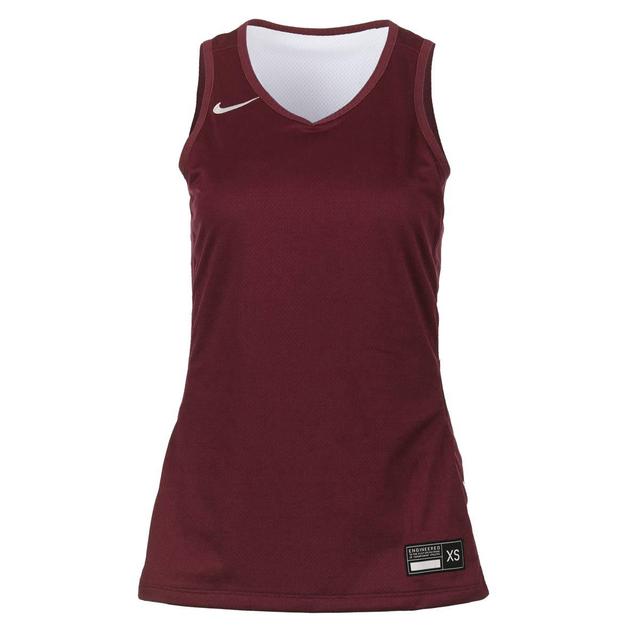 Nike Women's Stock Practice Jersey 1 Product Image