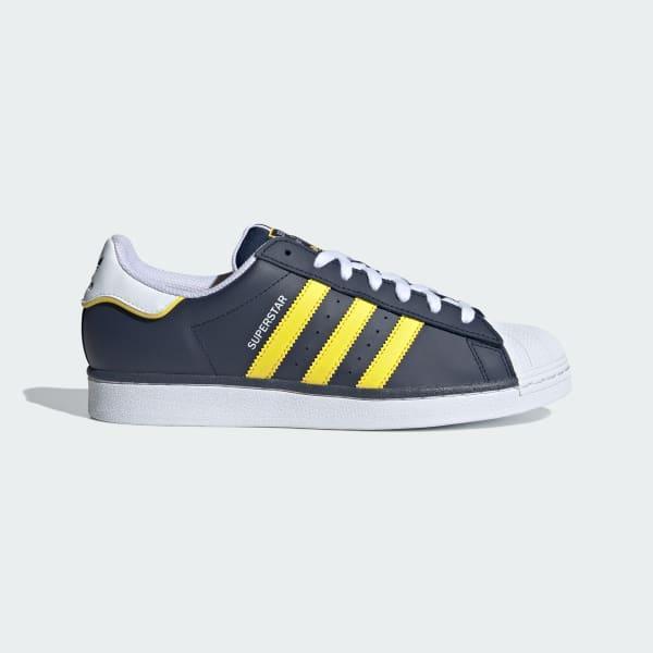 Superstar Shoes Product Image