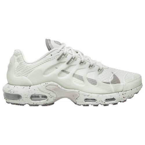 Nike Mens Nike Air Max Terrascape Plus - Mens Running Shoes Product Image