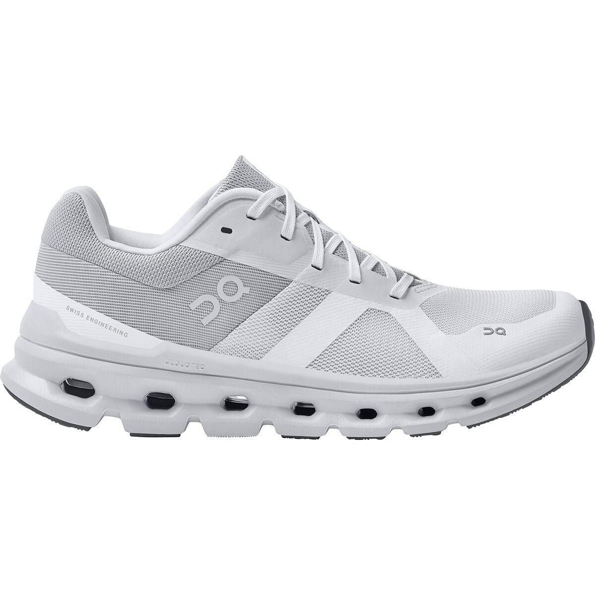 On Cloudrunner Running Shoe Product Image