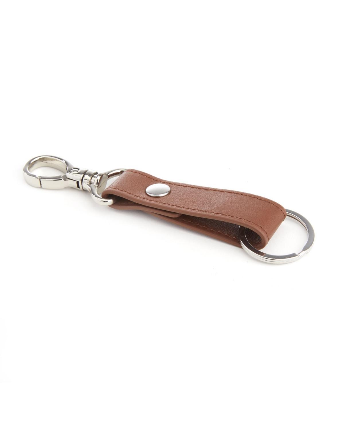 Signature Key Fob Product Image