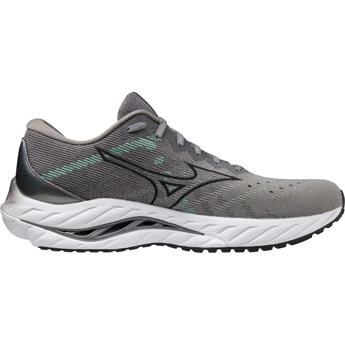 Men's | Mizuno Wave Inspire 19 SSW Product Image