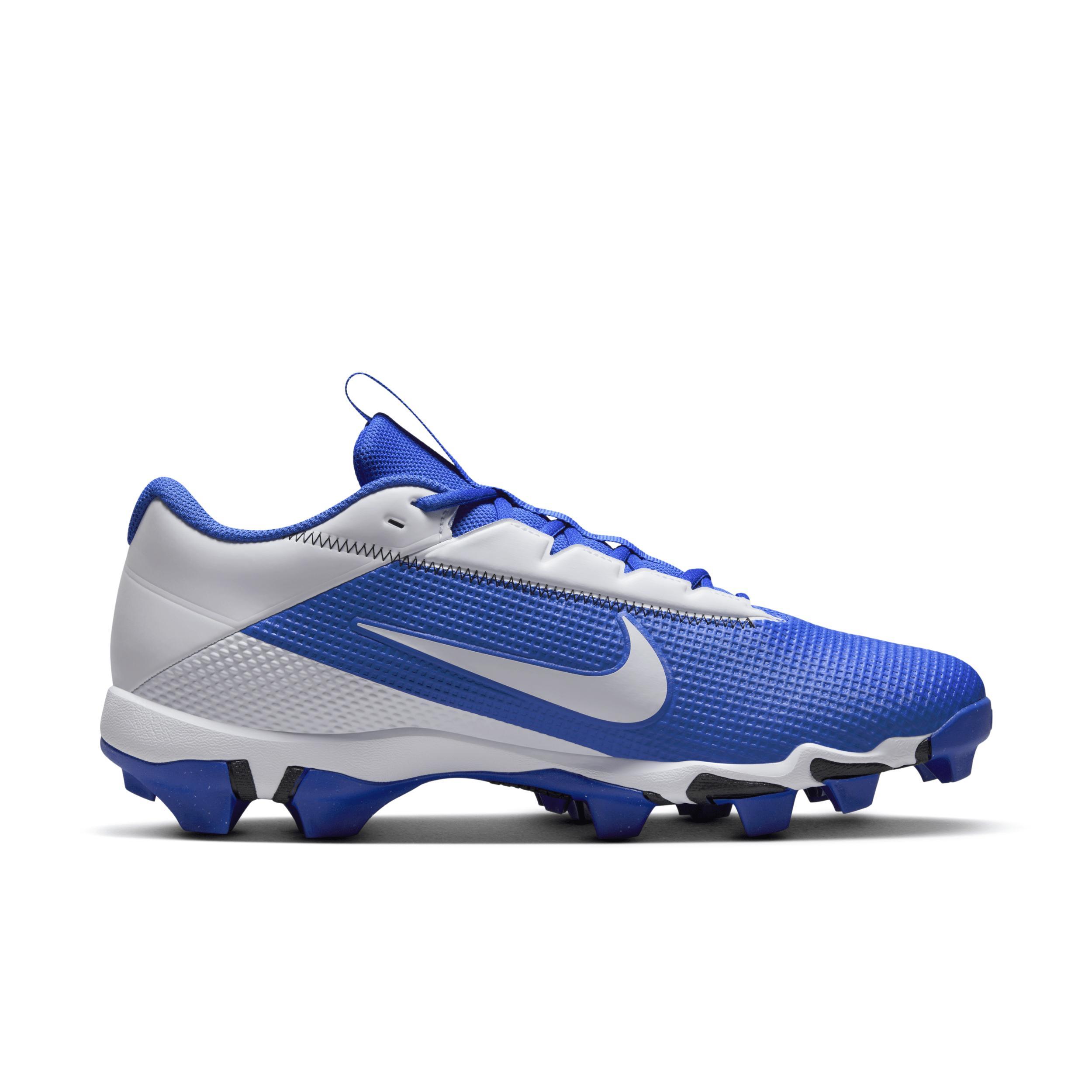 Nike Men's Vapor Edge Shark 2 Football Cleats Product Image