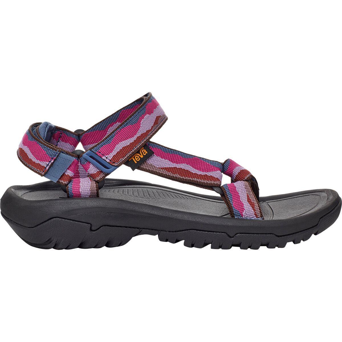 Teva Hurricane XLT 2 Sandal Product Image