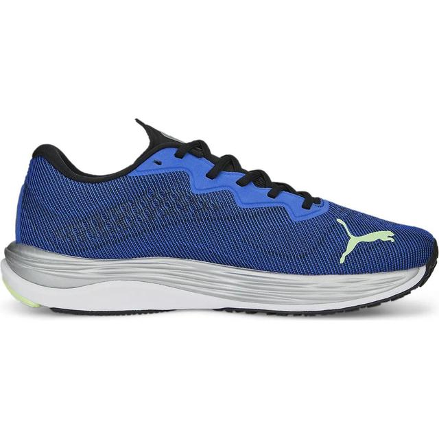 Men's | Puma Velocity Nitro 2 Product Image