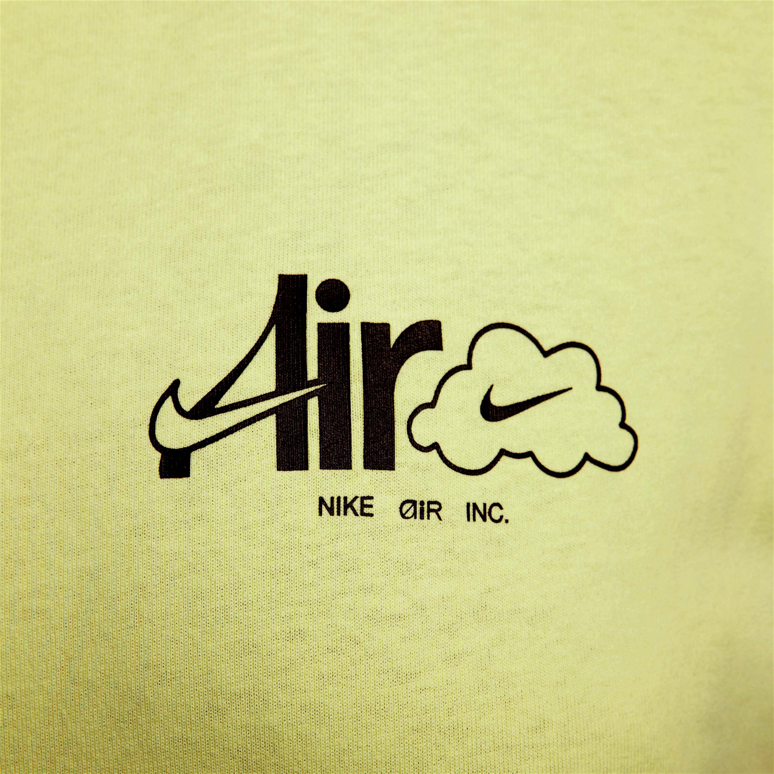 Men's Nike Sportswear Max90 T-Shirt Product Image