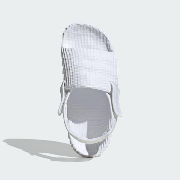 Adilette 22 XLG Slides Product Image