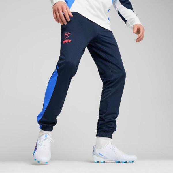 KING Pro Men's Training Pants Product Image