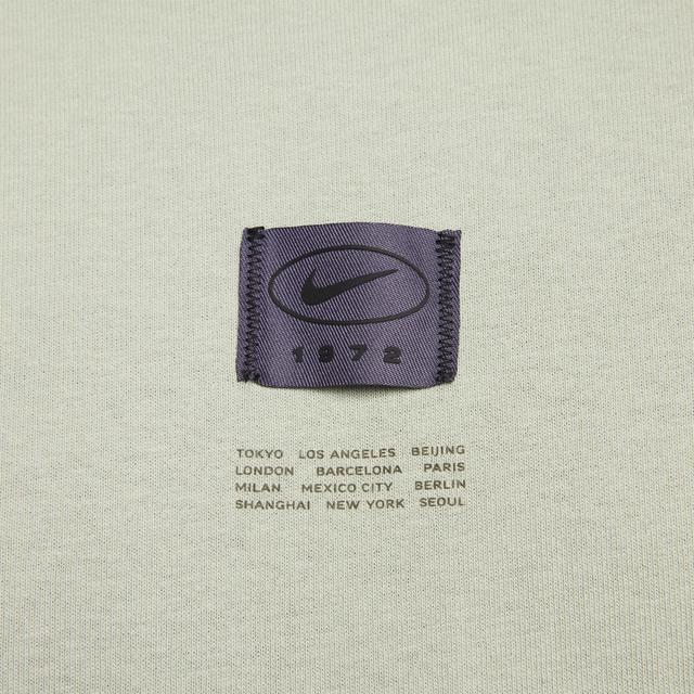 Men's Nike Sportswear Max90 T-Shirt Product Image