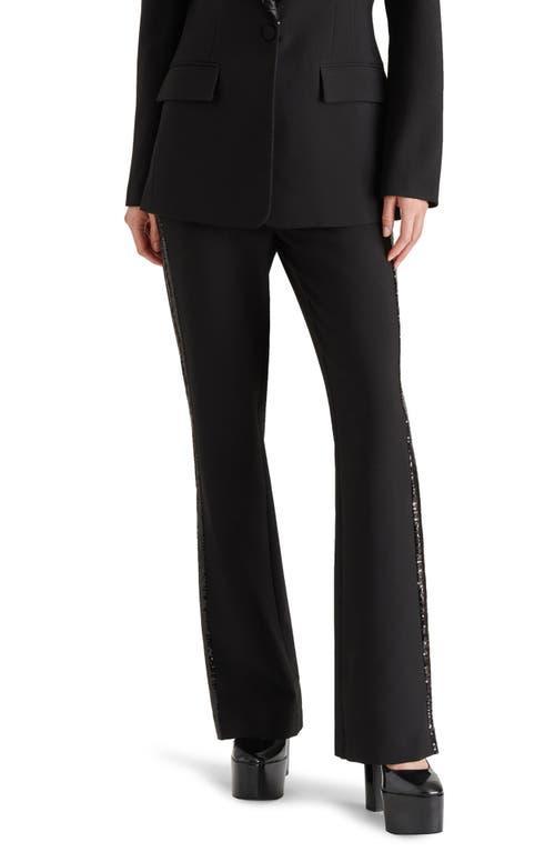 Steve Madden Waverly Pant Women's Clothing Product Image