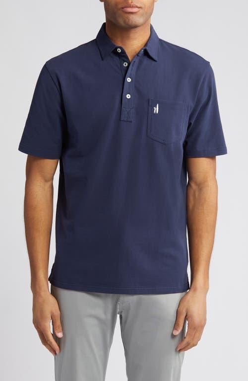 johnnie-O The Original Regular Fit Polo Product Image