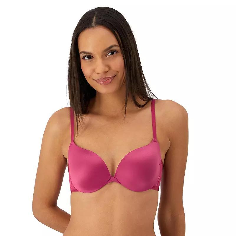 Maidenform Love the Lift Push Up & In Underwire Bra DM9900, Womens Product Image