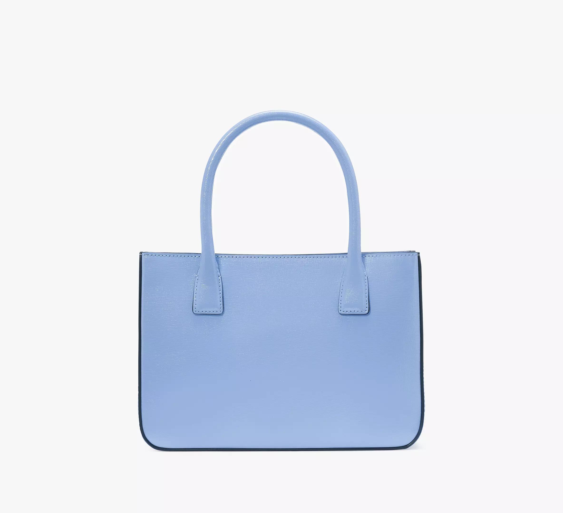 Sam Icon Square Tote Product Image