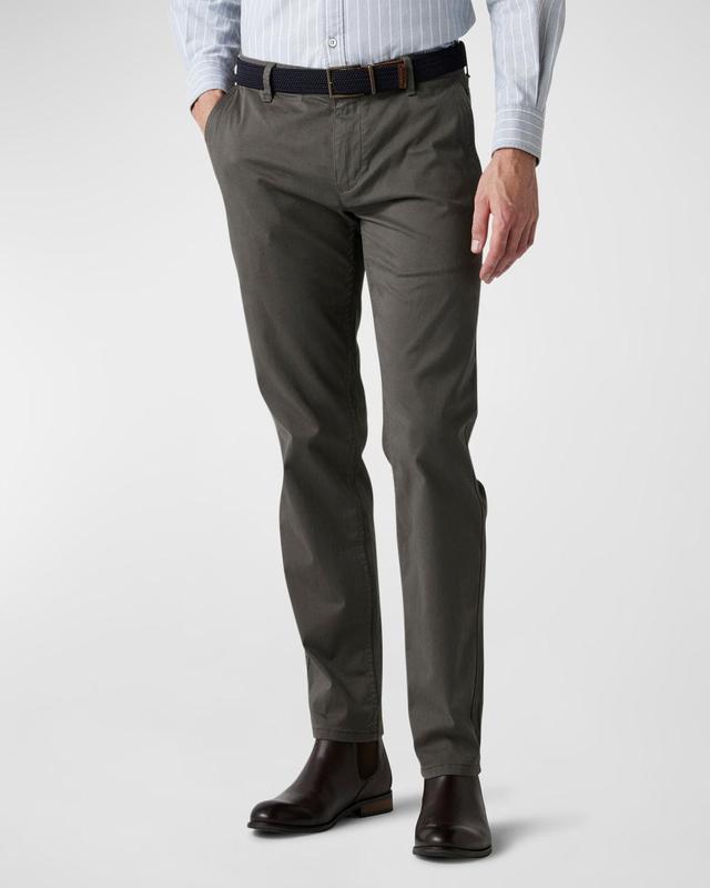 Mens Thomas Road Chino Pants Product Image