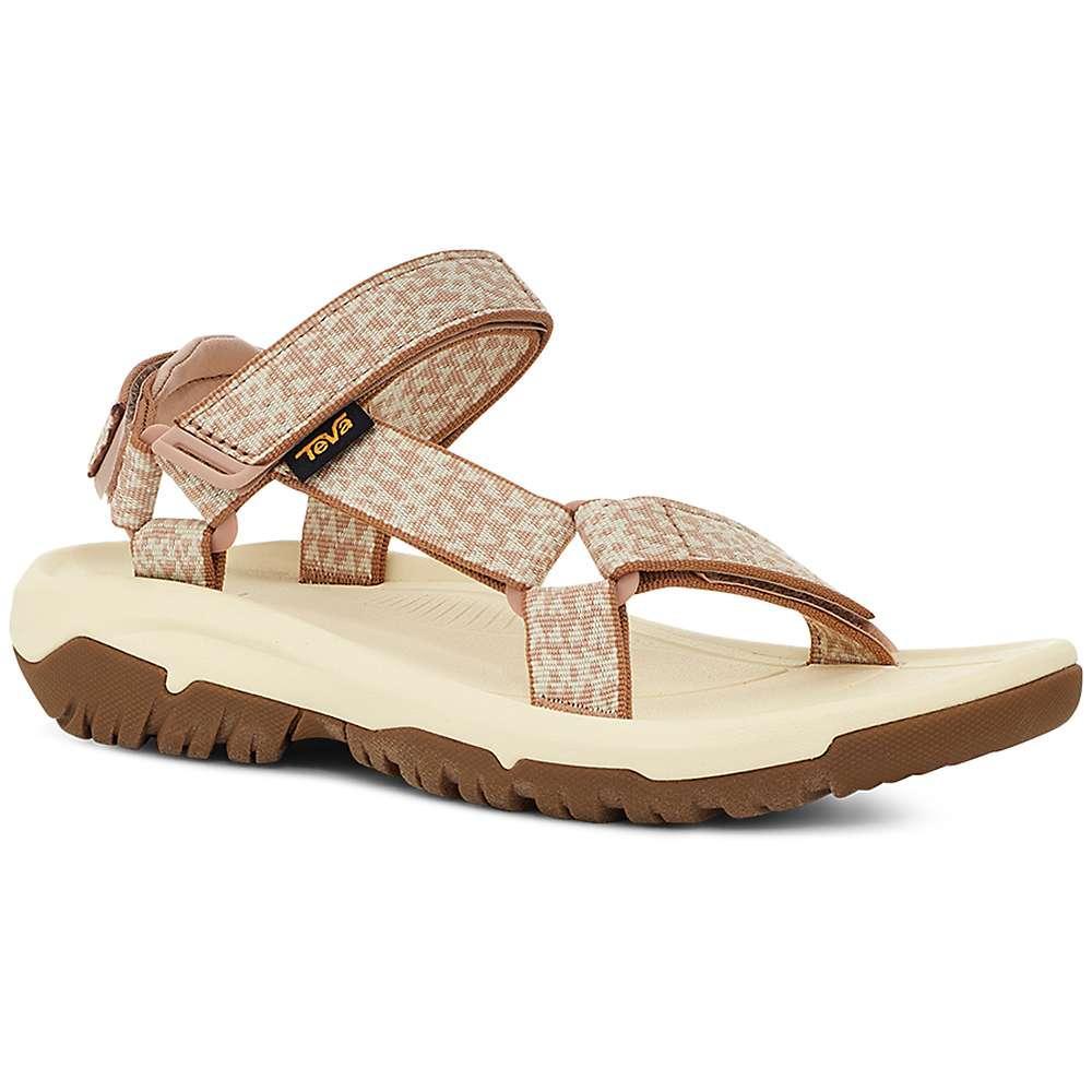 Teva Hurricane XLT 2 Sandal Product Image