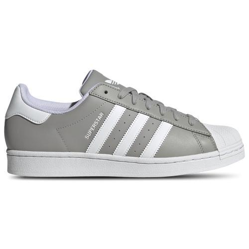 adidas Originals Mens adidas Originals Superstar Casual Sneaker - Mens Basketball Shoes Product Image