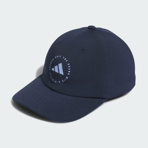 Women's Crisscross Hat Product Image