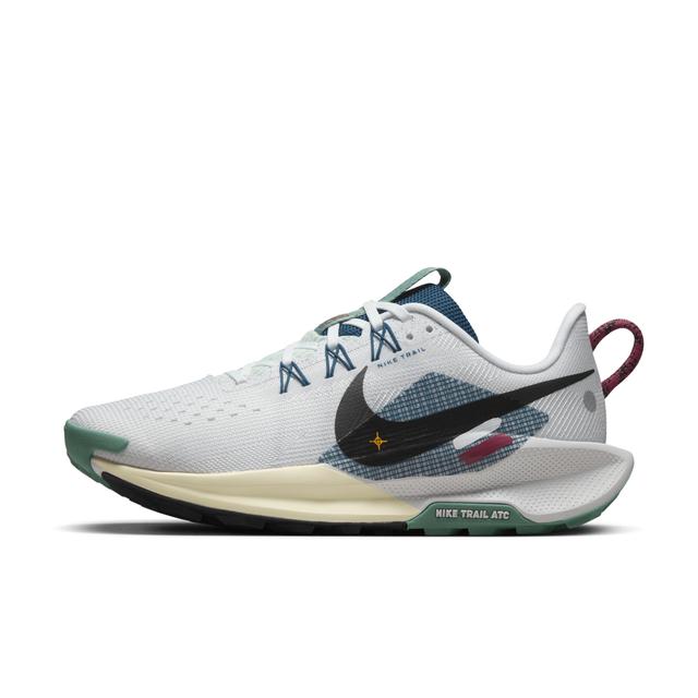 Nike Women's Pegasus Trail 5 Trail Running Shoes Product Image