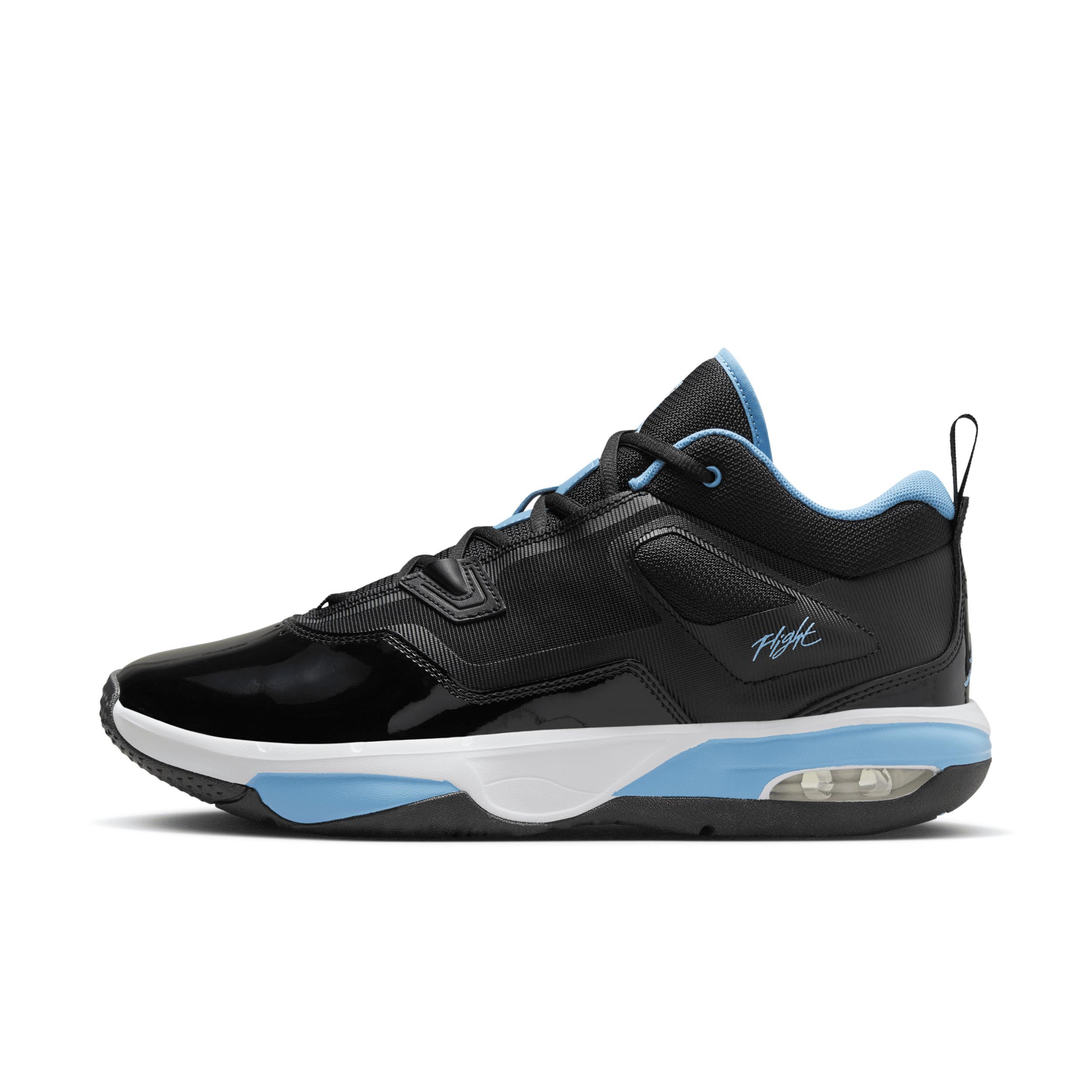 Men's Jordan Stay Loyal 3 Shoes Product Image